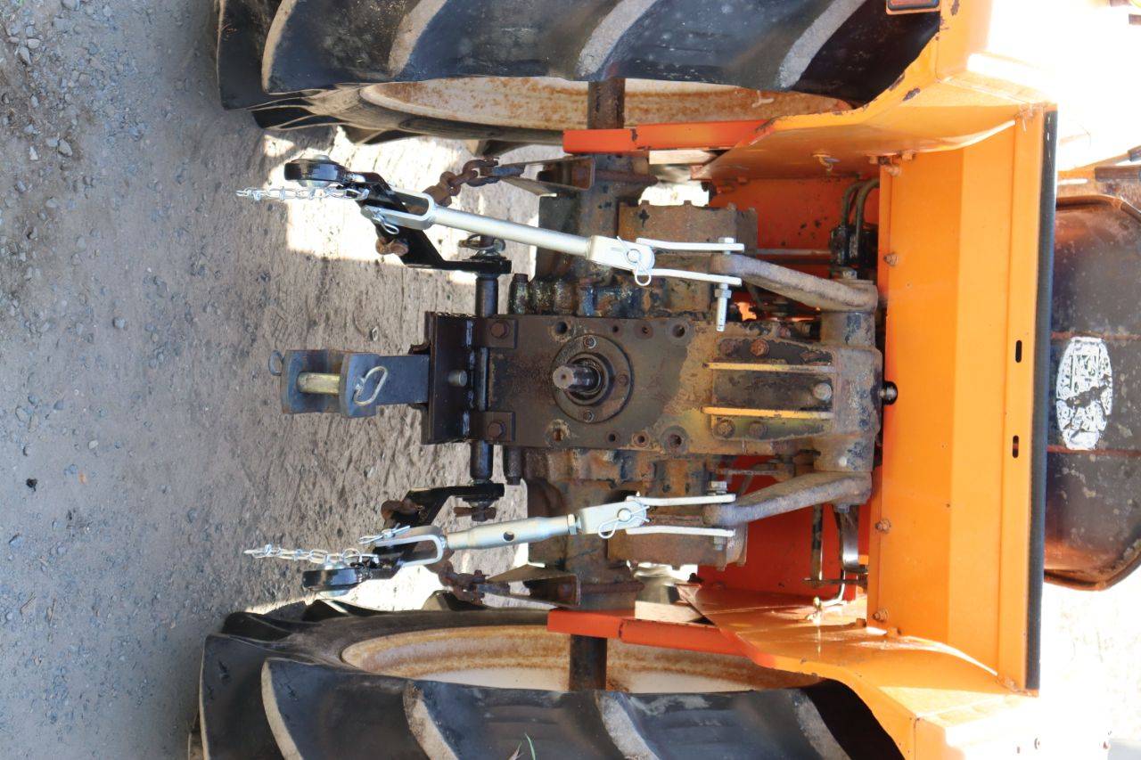 image of the lot