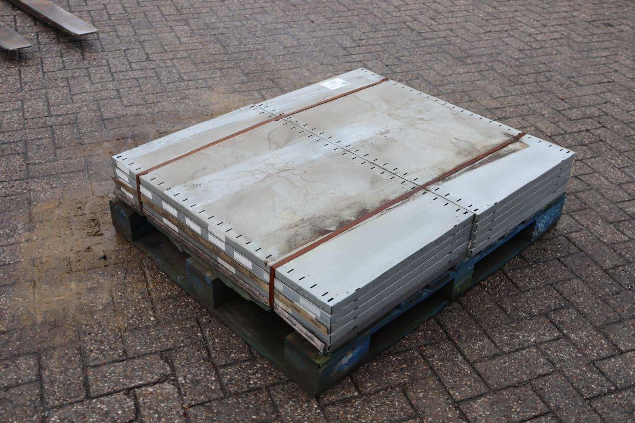 image of the lot