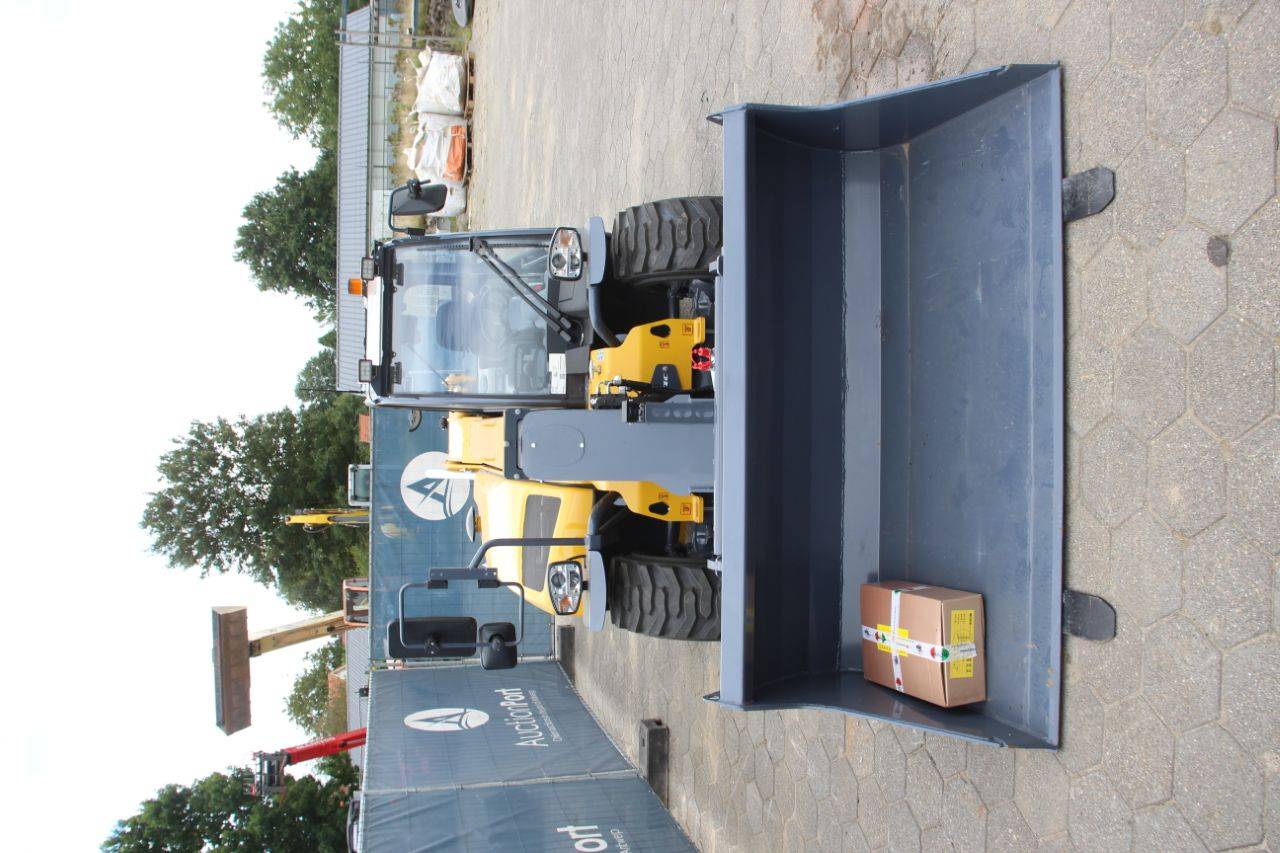 image of the lot