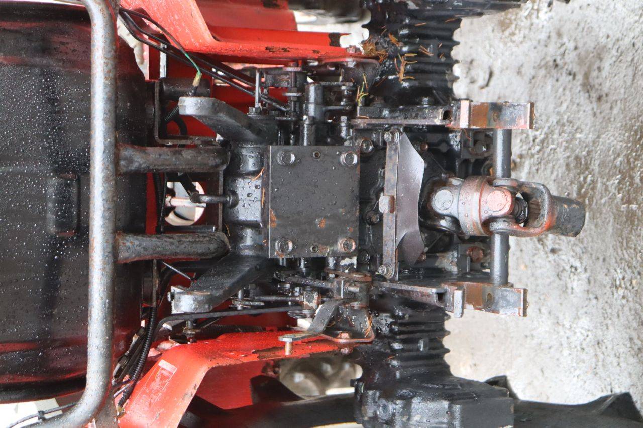 image of the lot