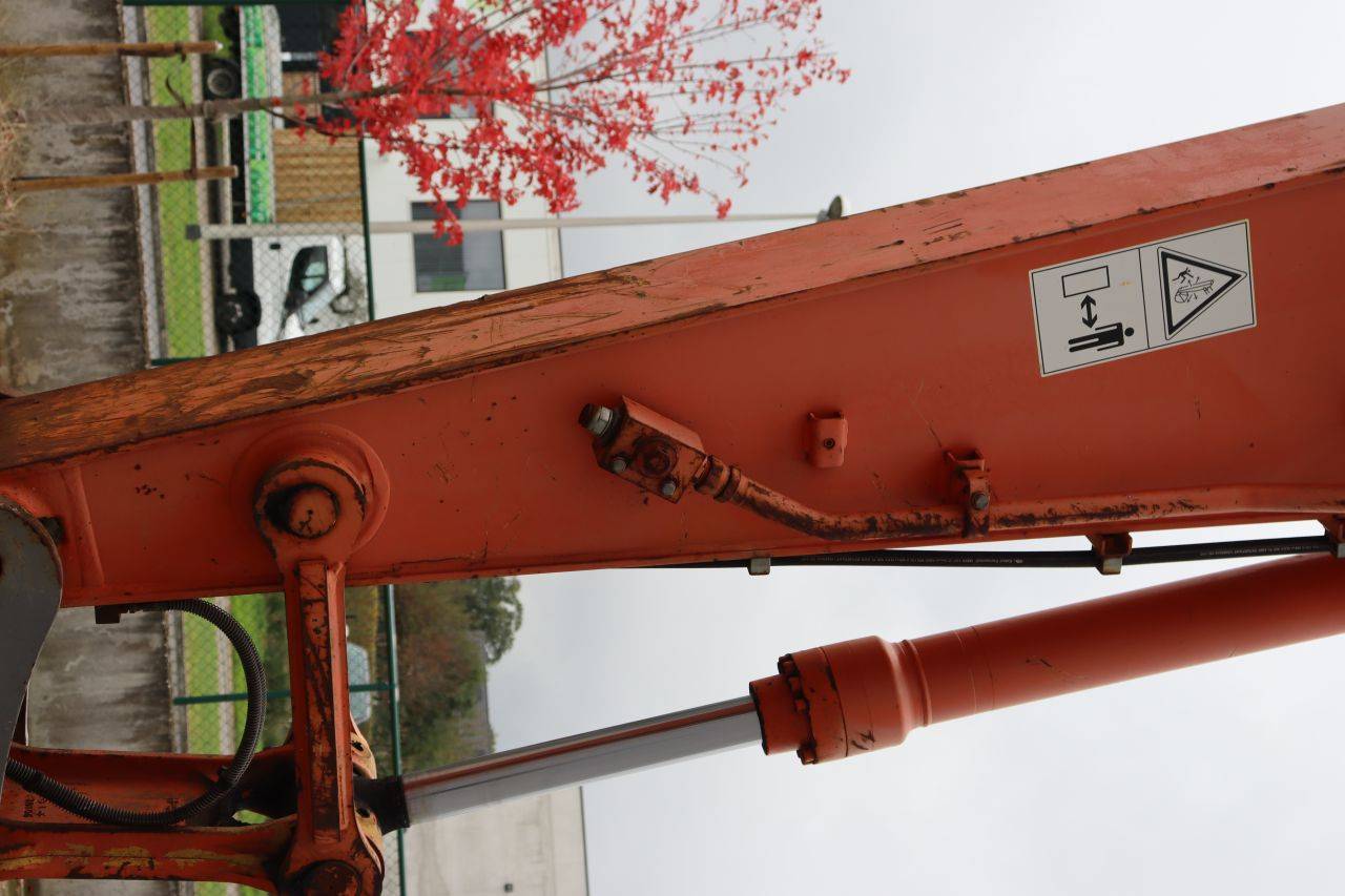 image of the lot
