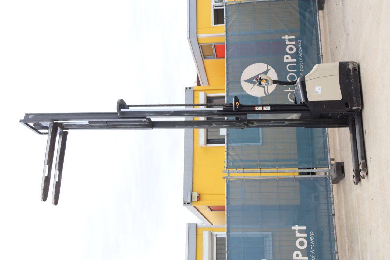 image of the lot