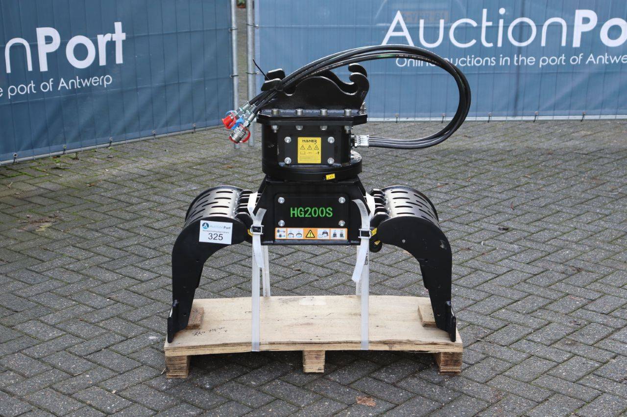 image of the lot