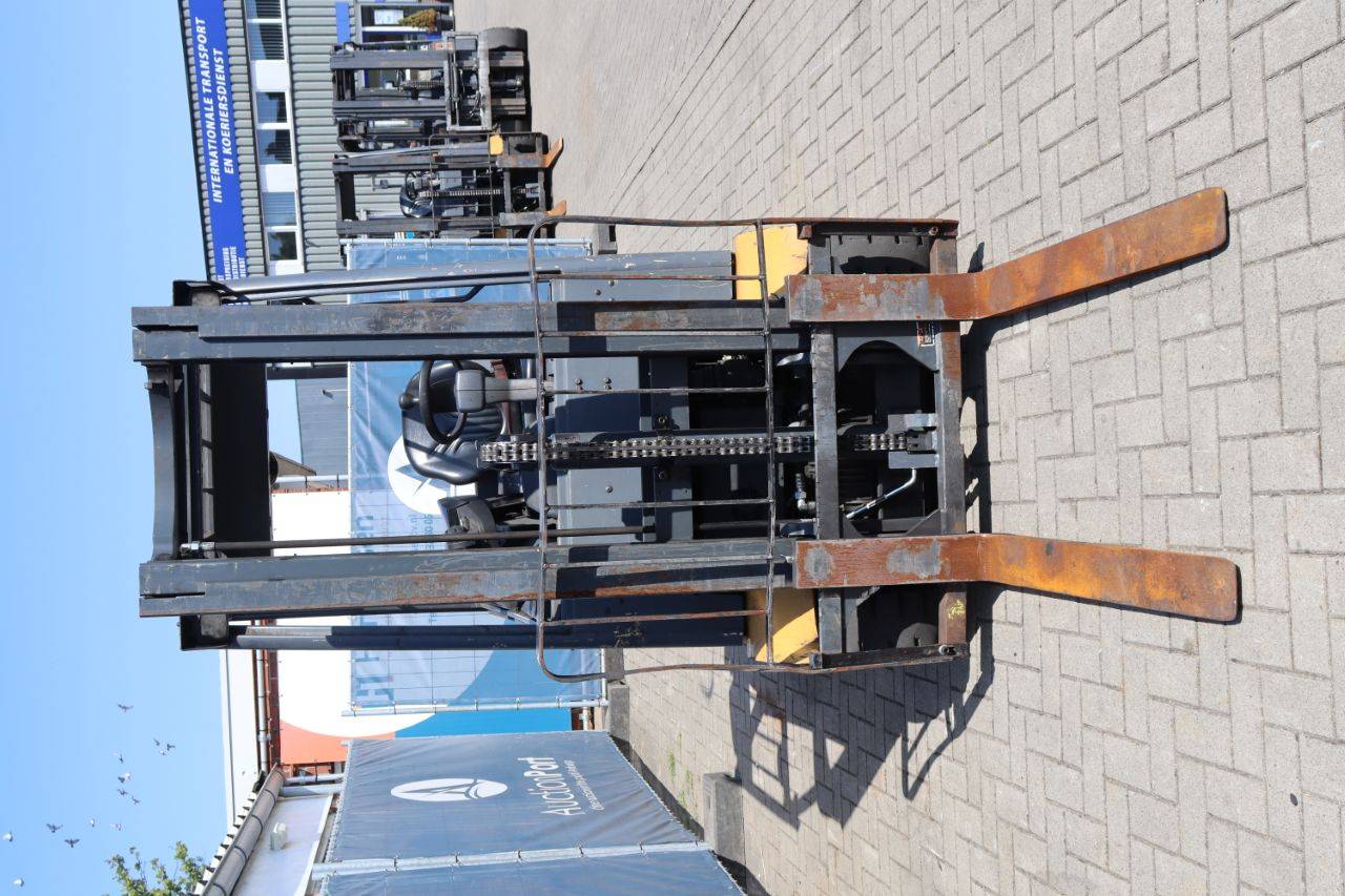 image of the lot