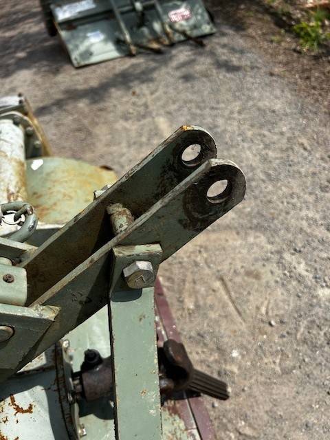 image of the lot