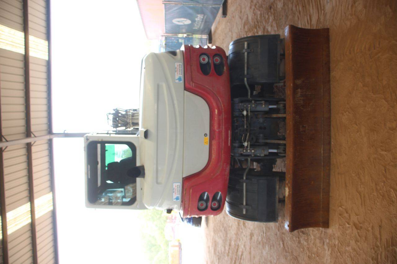 image of the lot