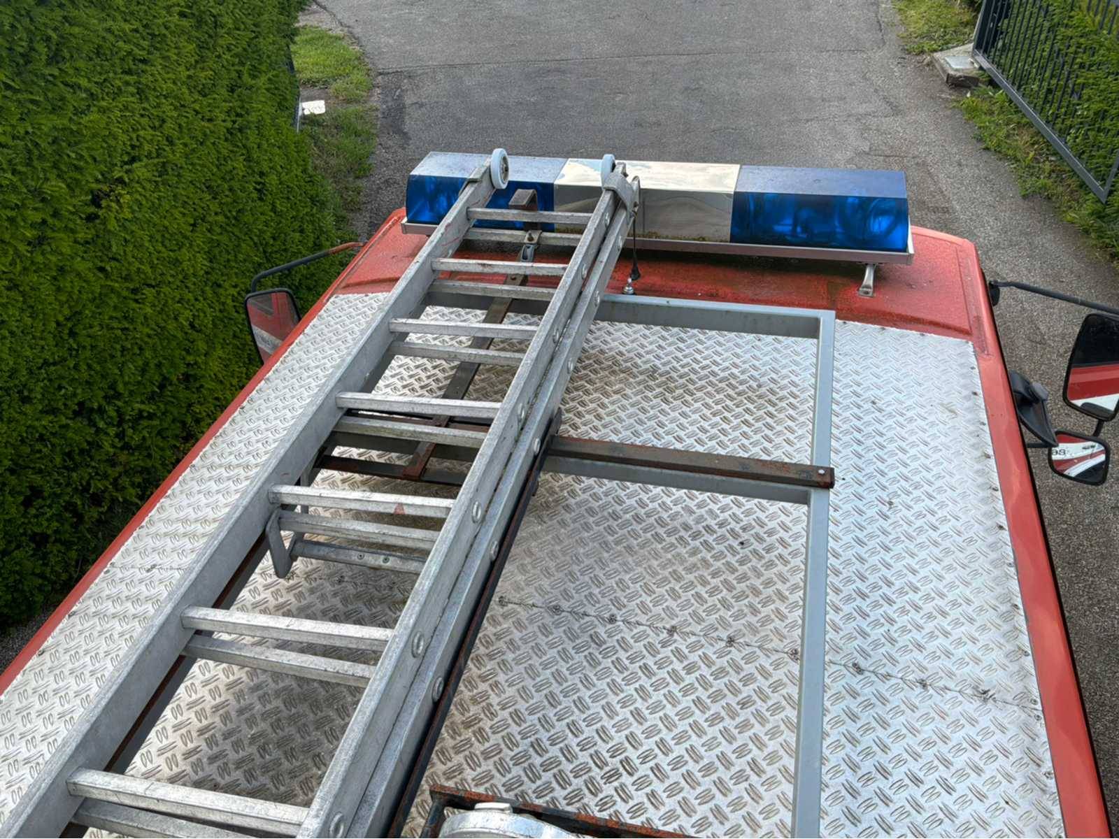 image of the lot