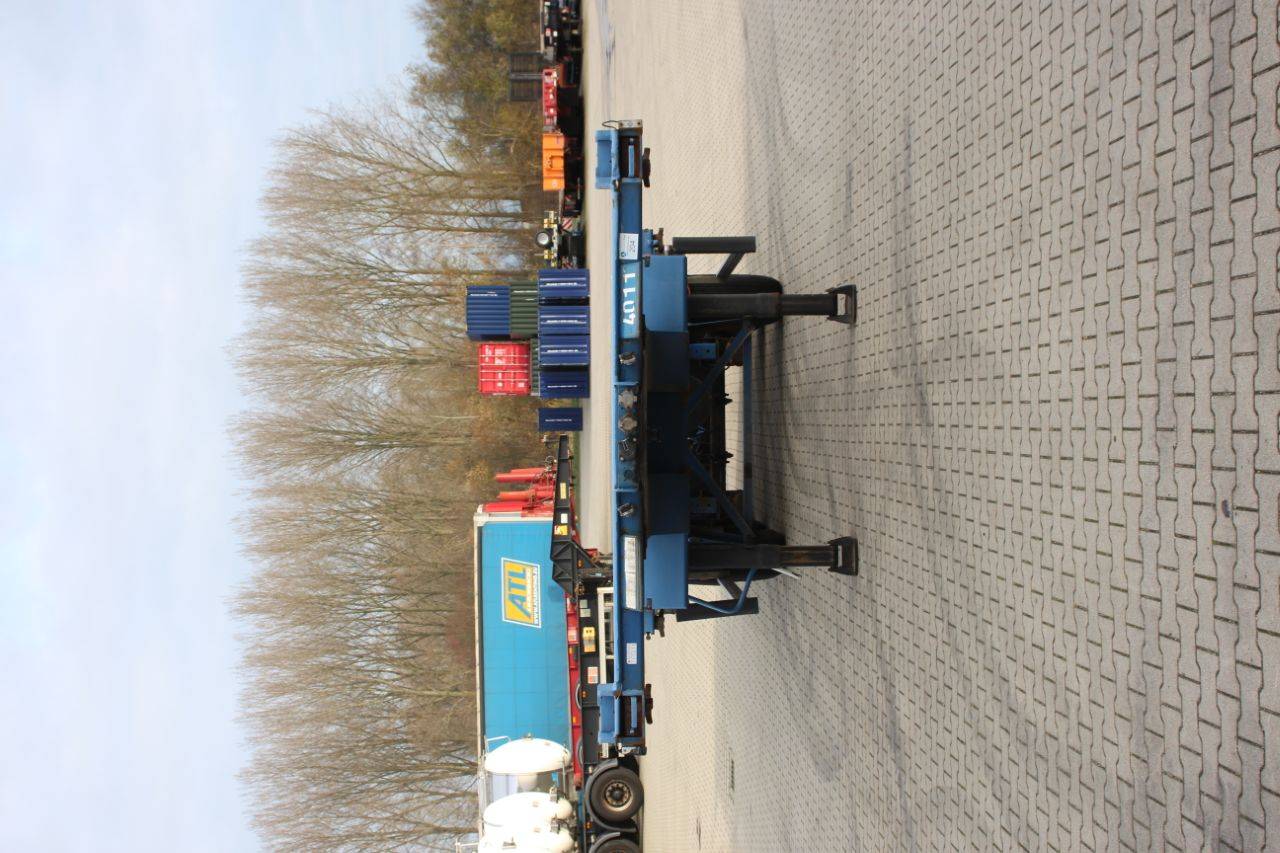 image of the lot
