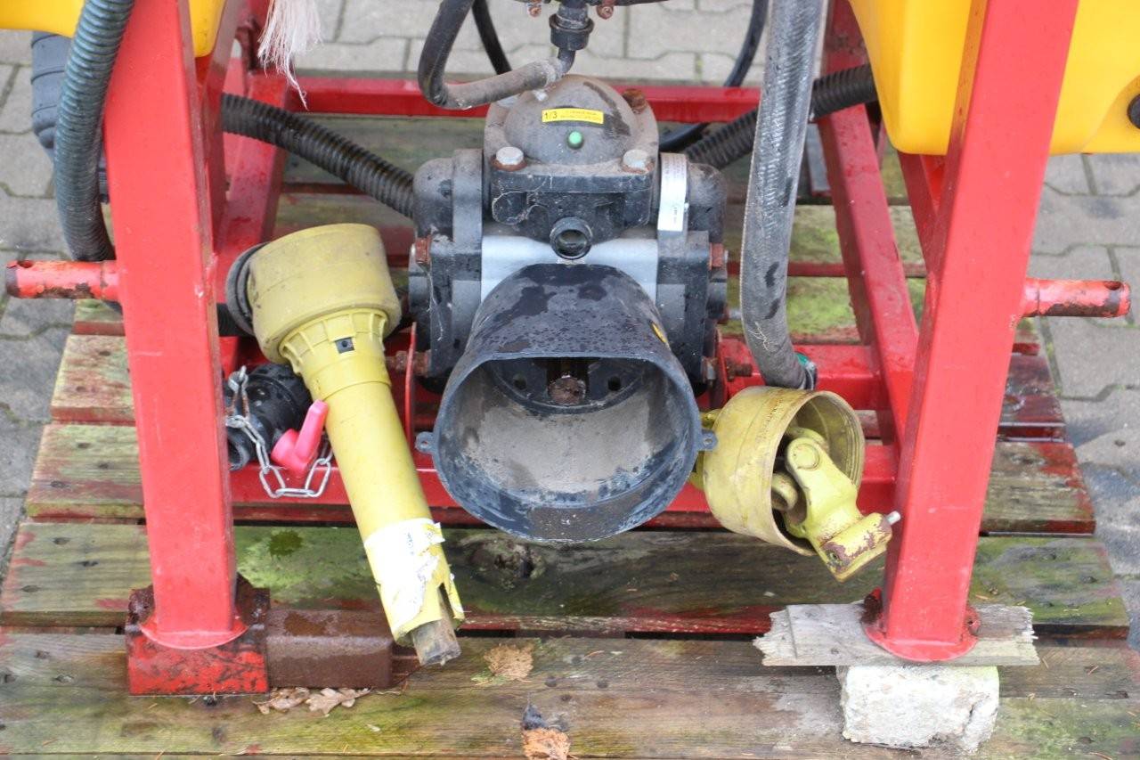 image of the lot