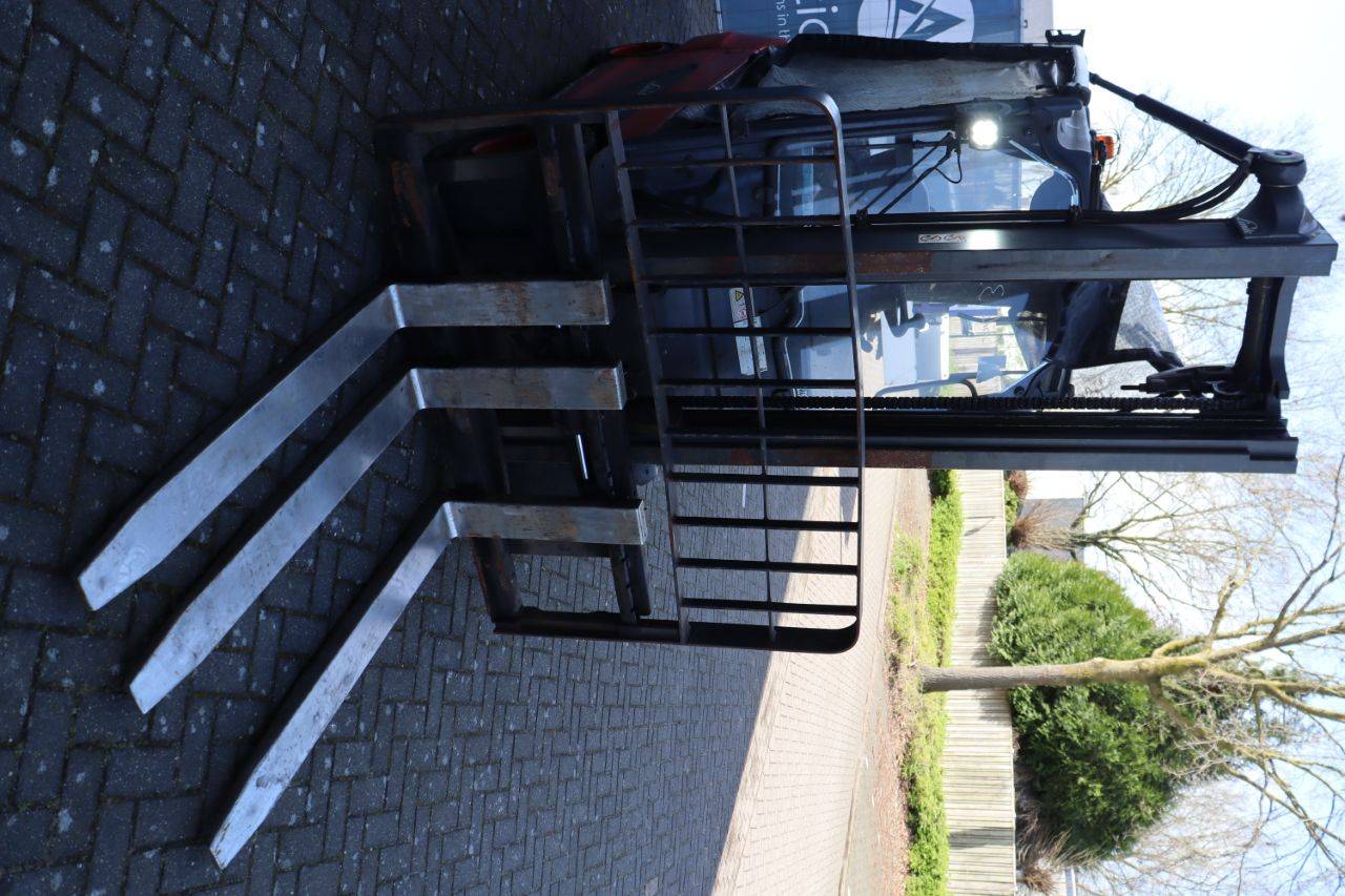 image of the lot