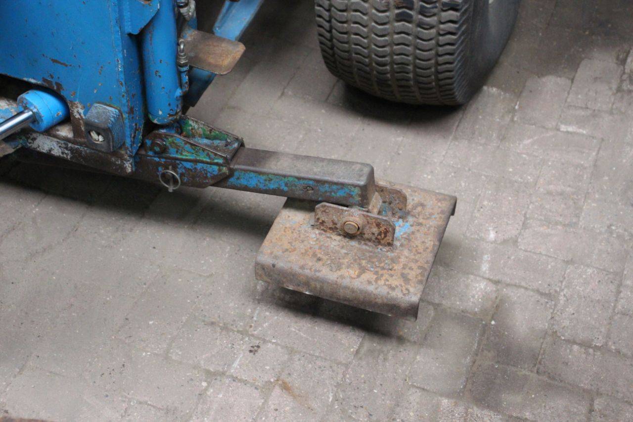 image of the lot