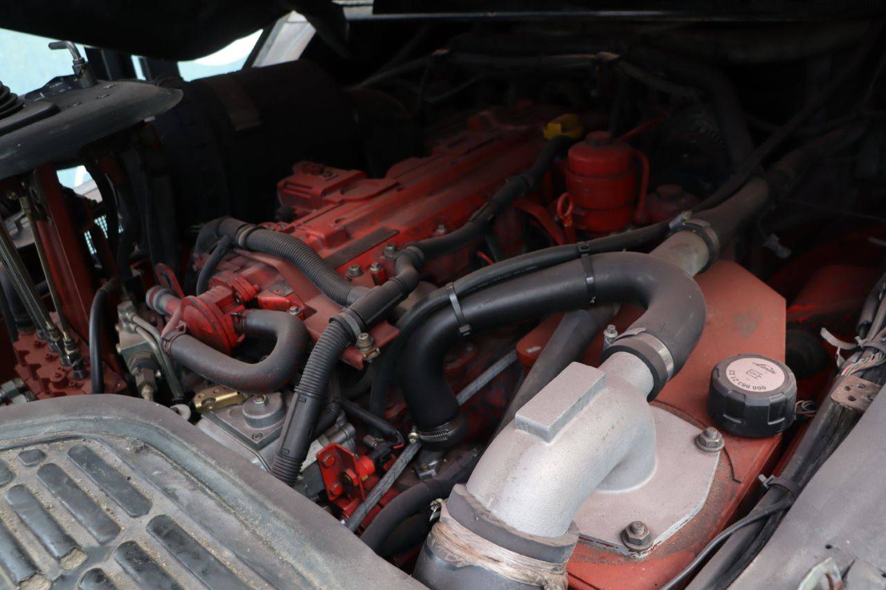 image of the lot