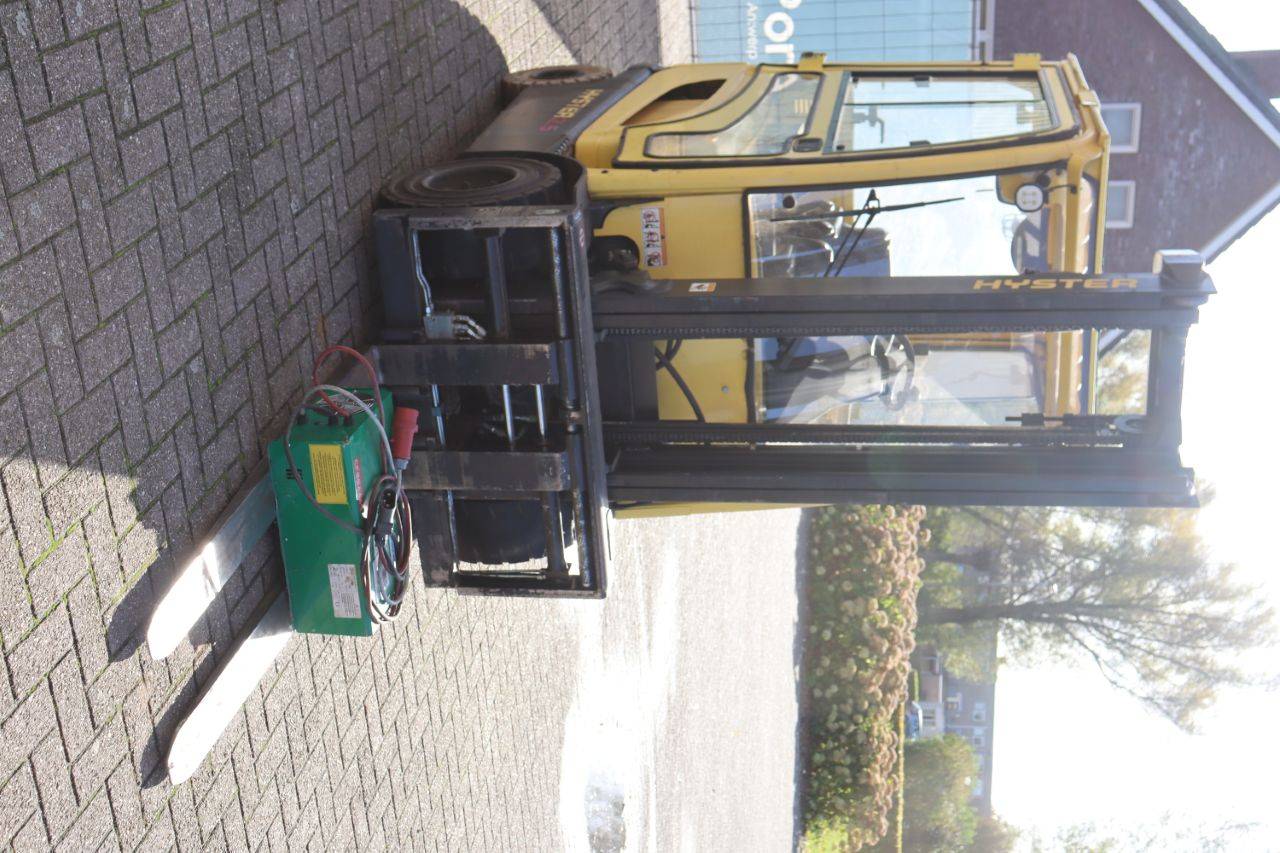 image of the lot