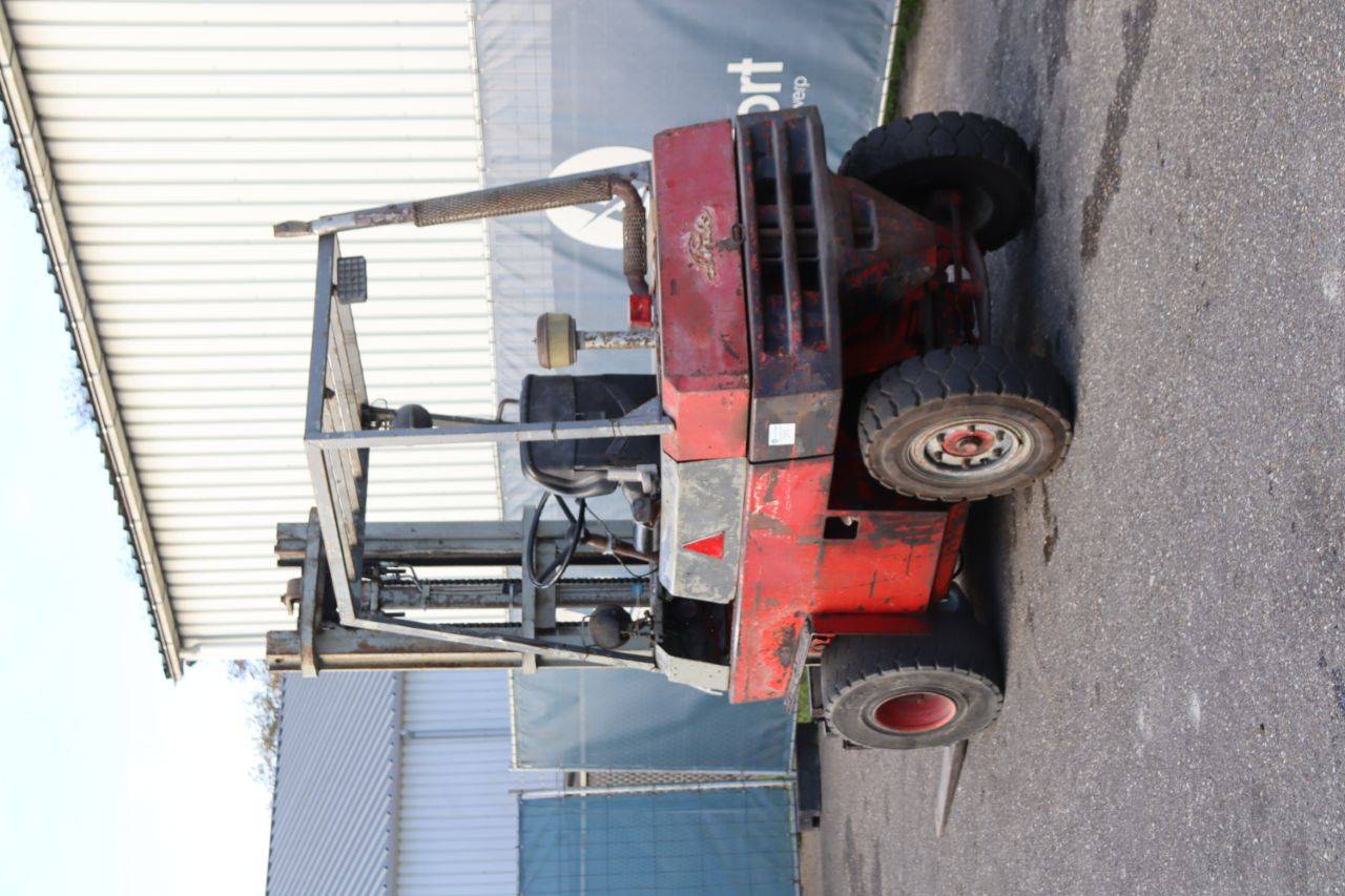 image of the lot