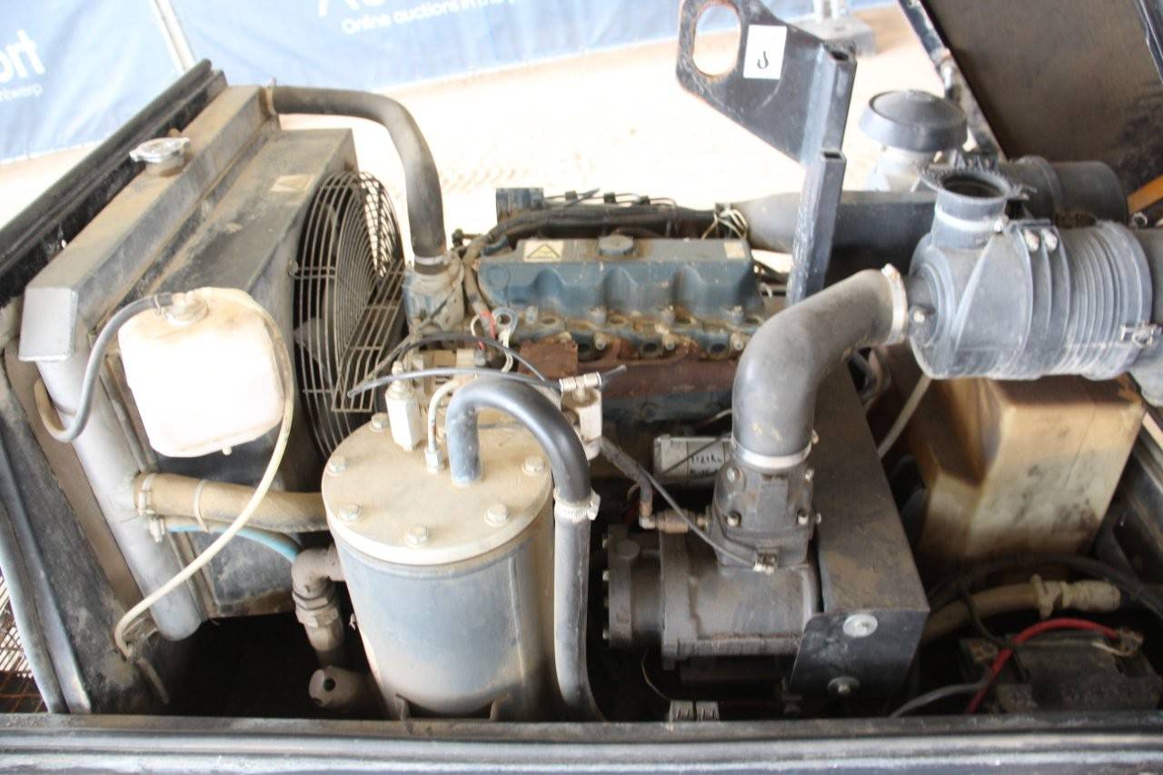 image of the lot
