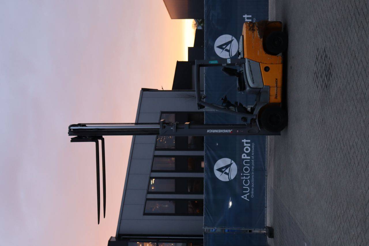 image of the lot