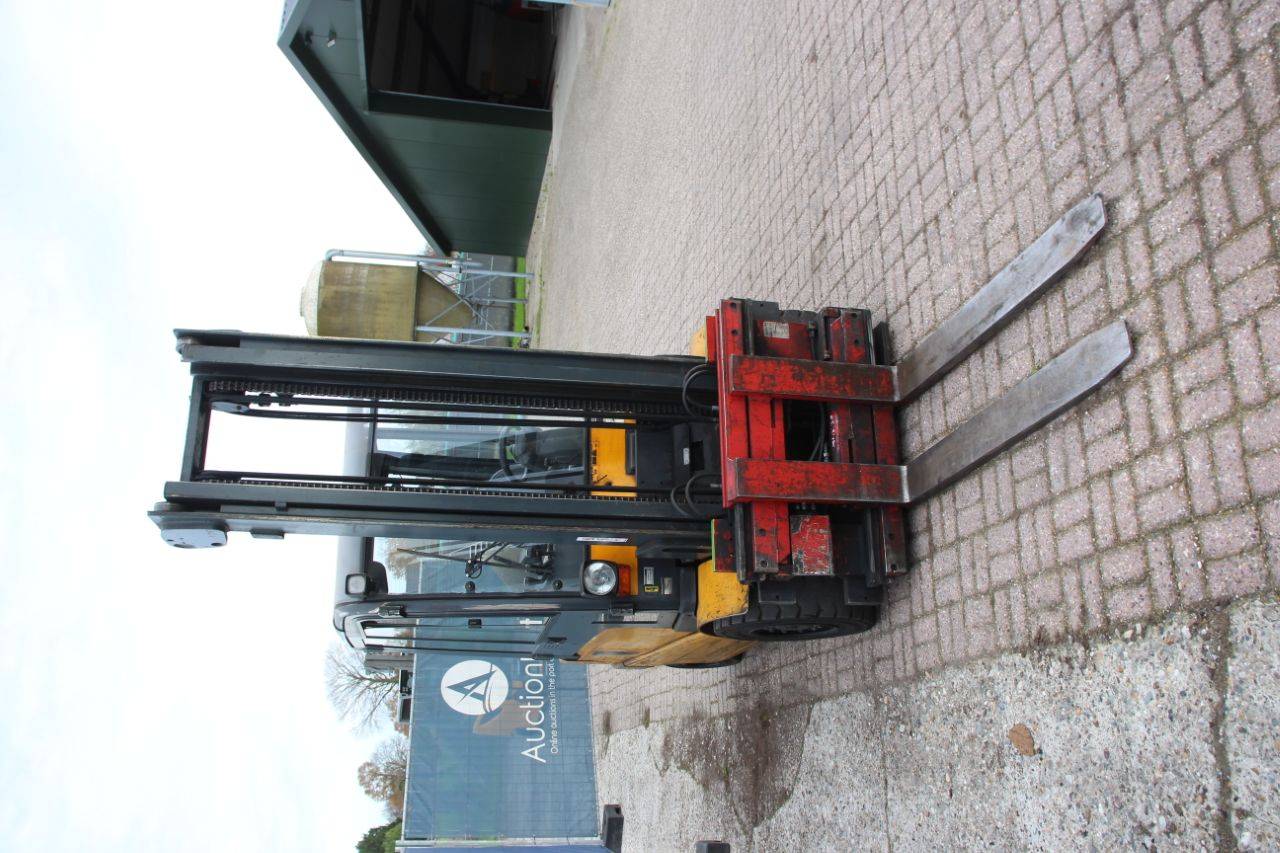 image of the lot