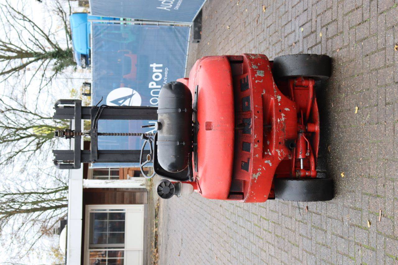 image of the lot