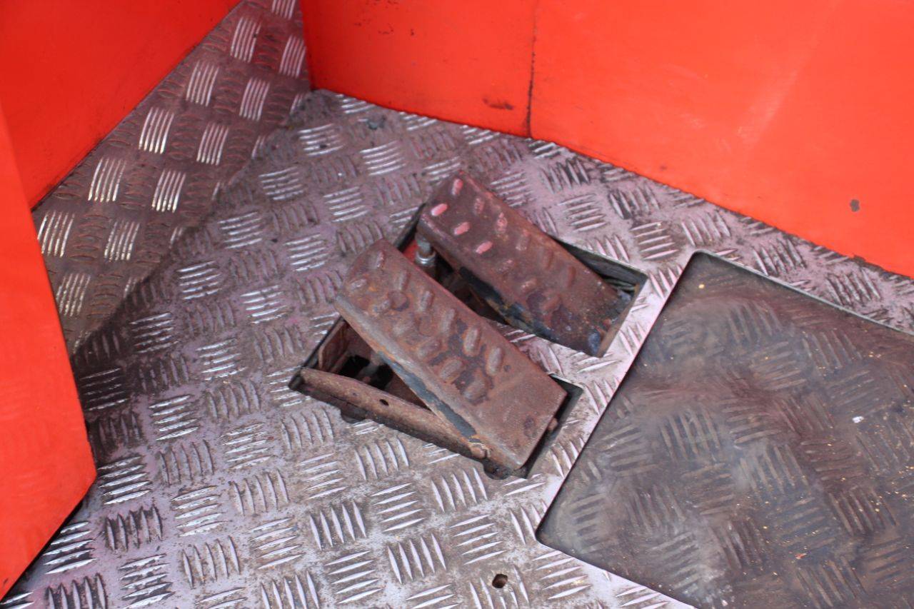 image of the lot