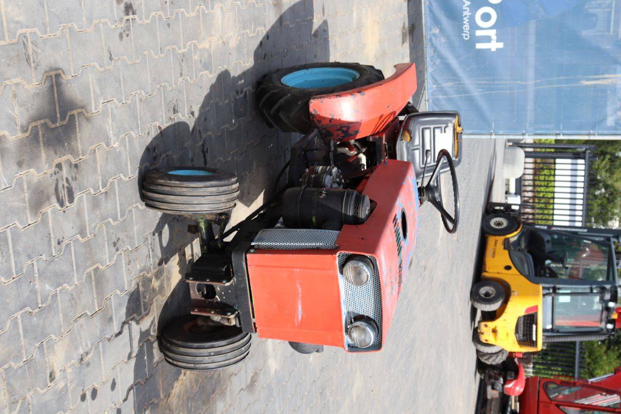 image of the lot