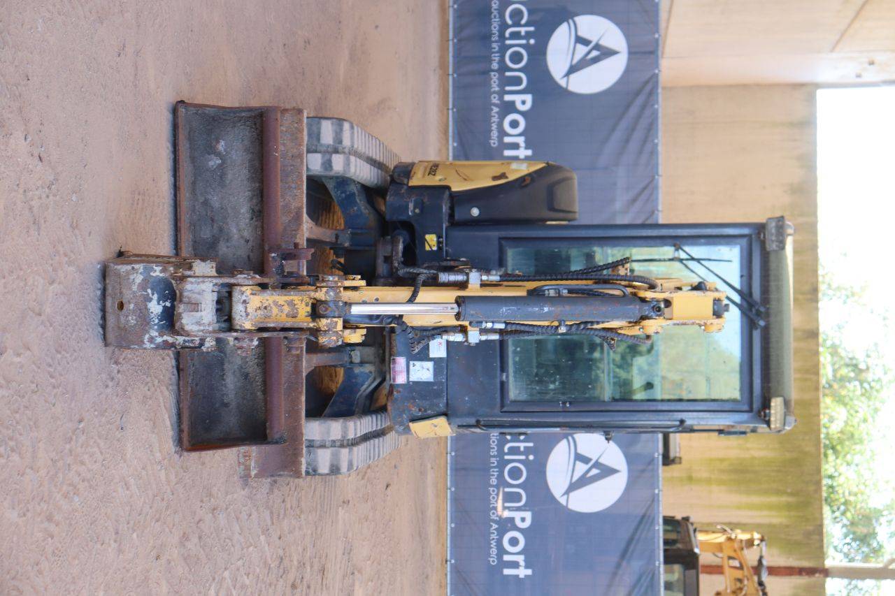 image of the lot