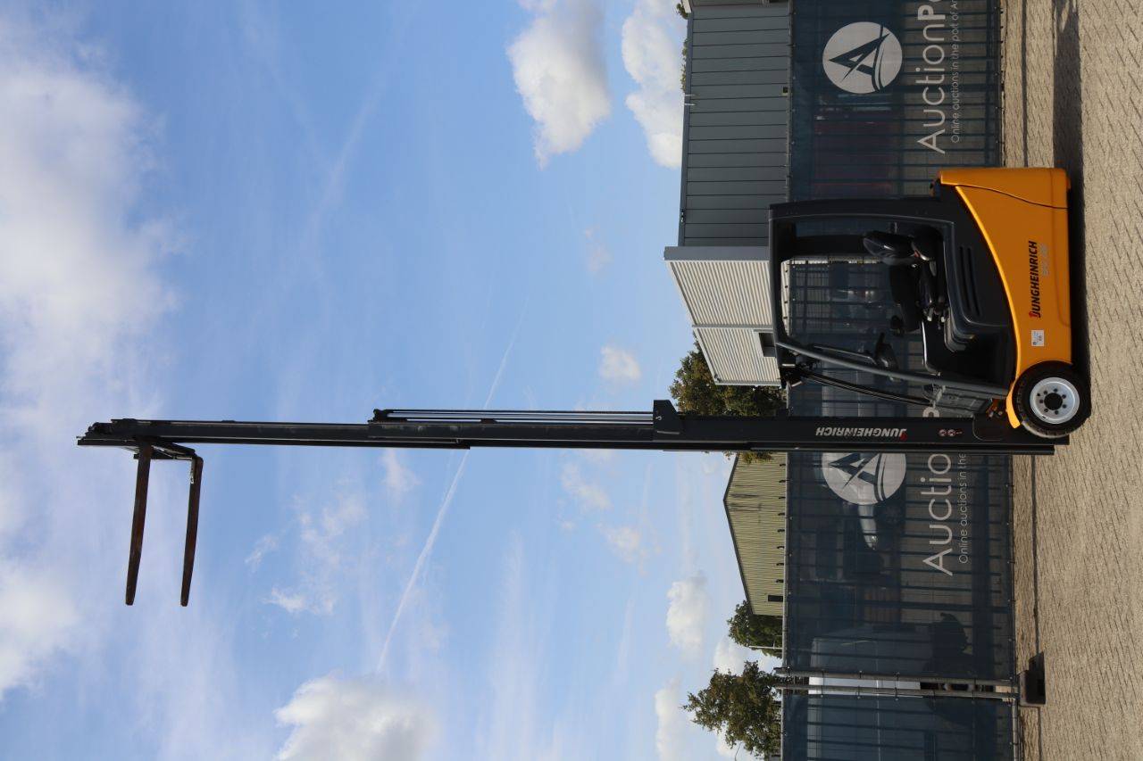 image of the lot