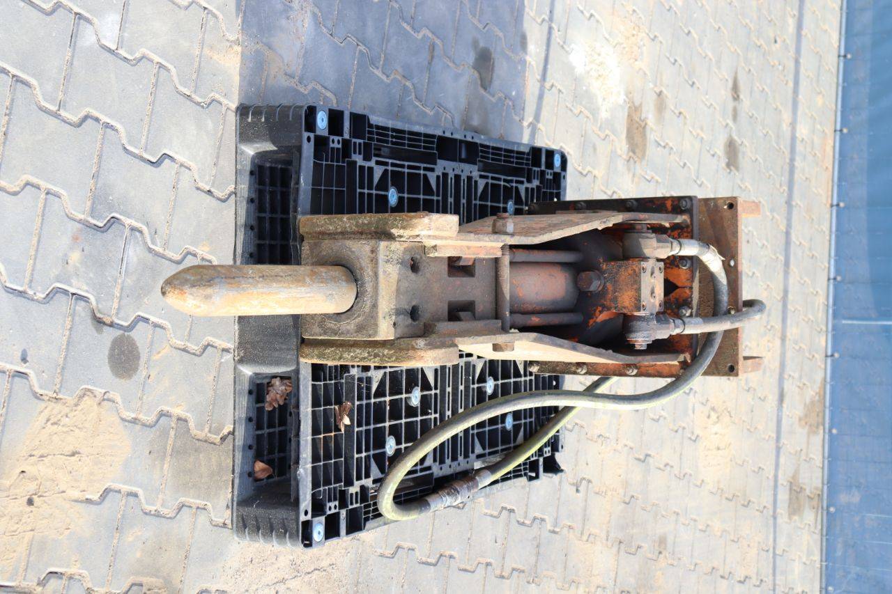 image of the lot