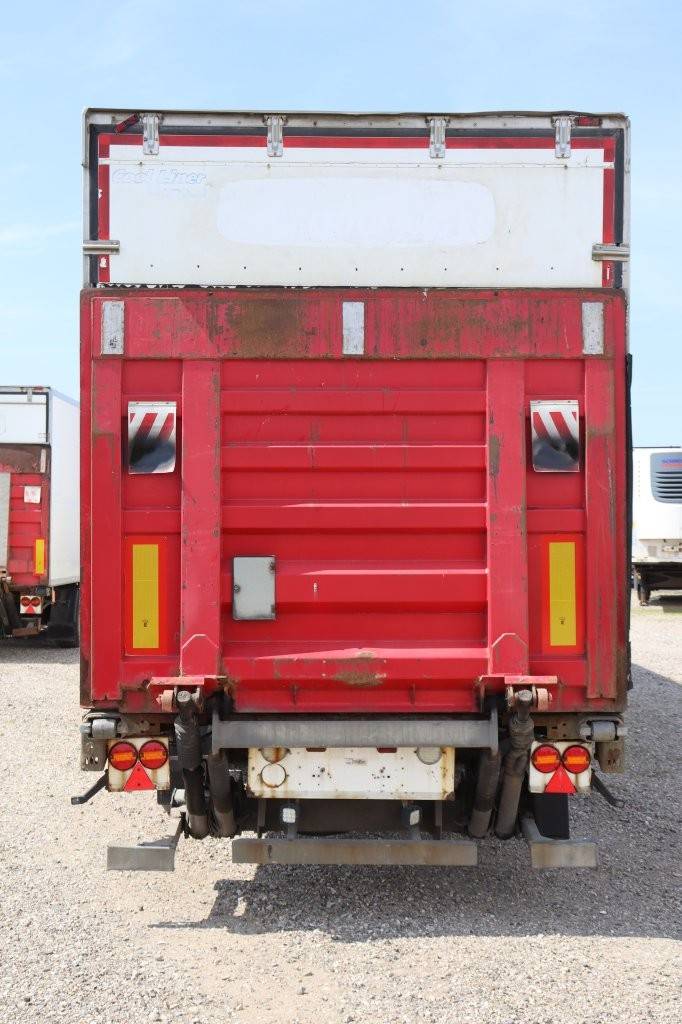 image of the lot