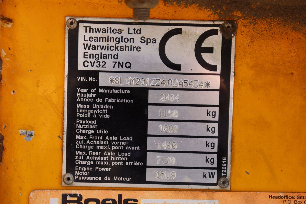 image of the lot