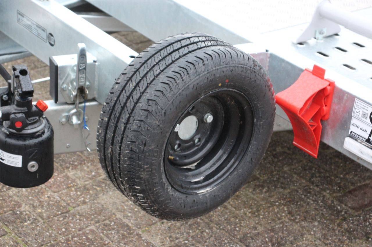 image of the lot