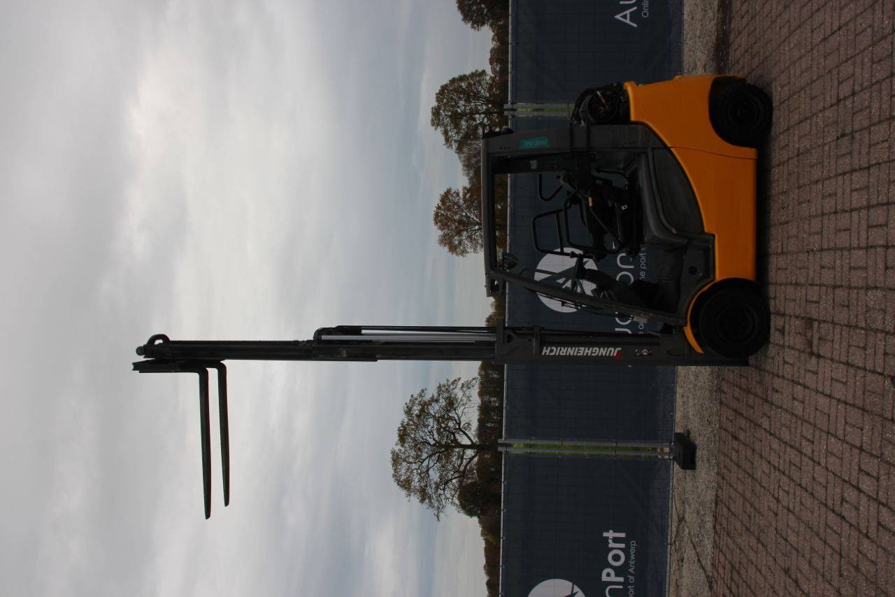 image of the lot