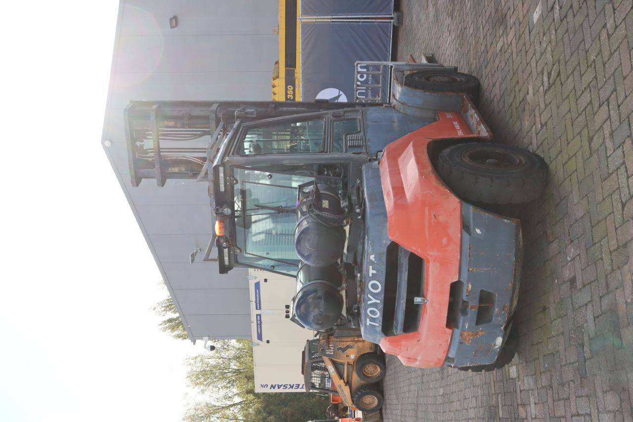 image of the lot