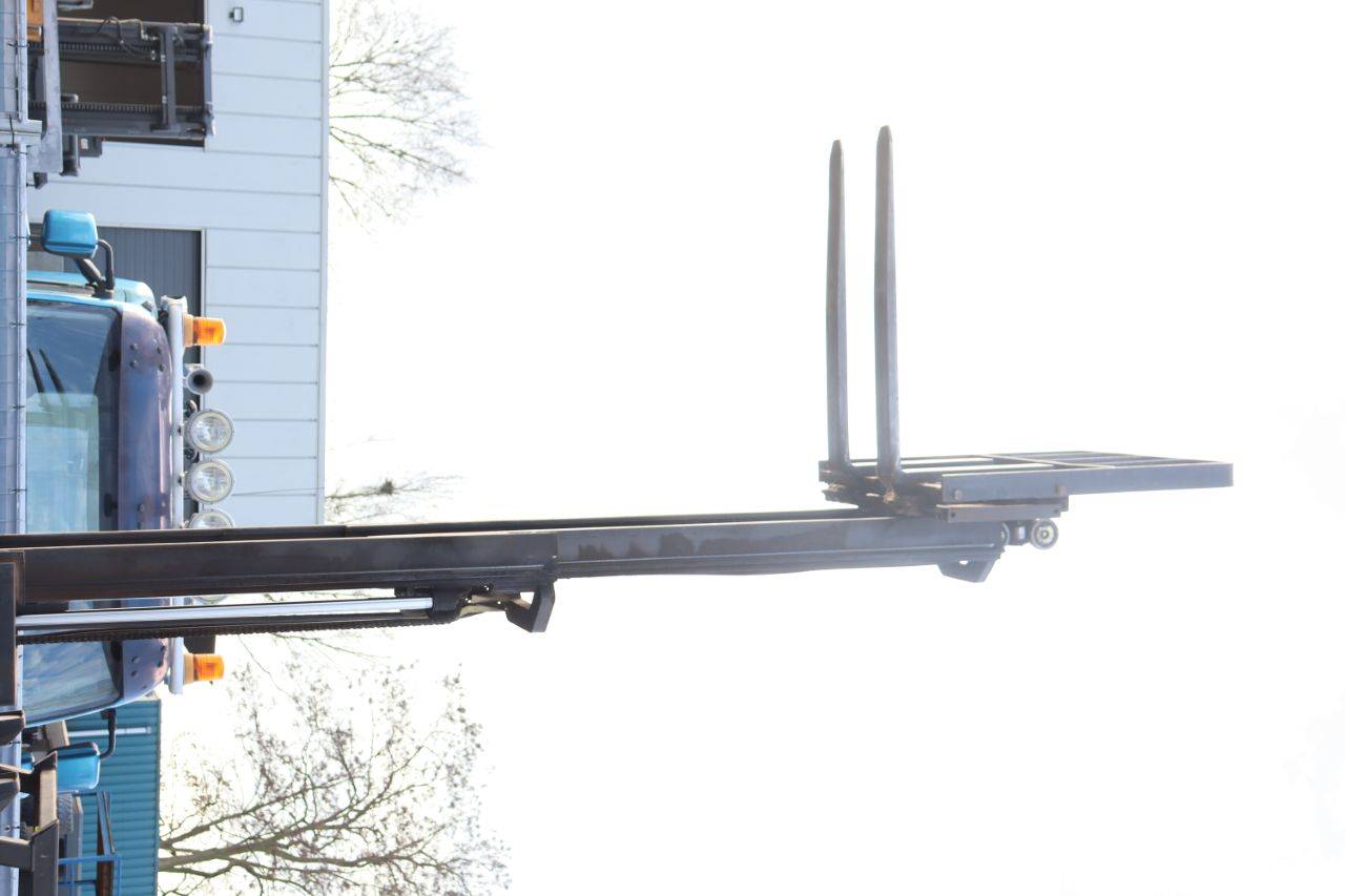 image of the lot