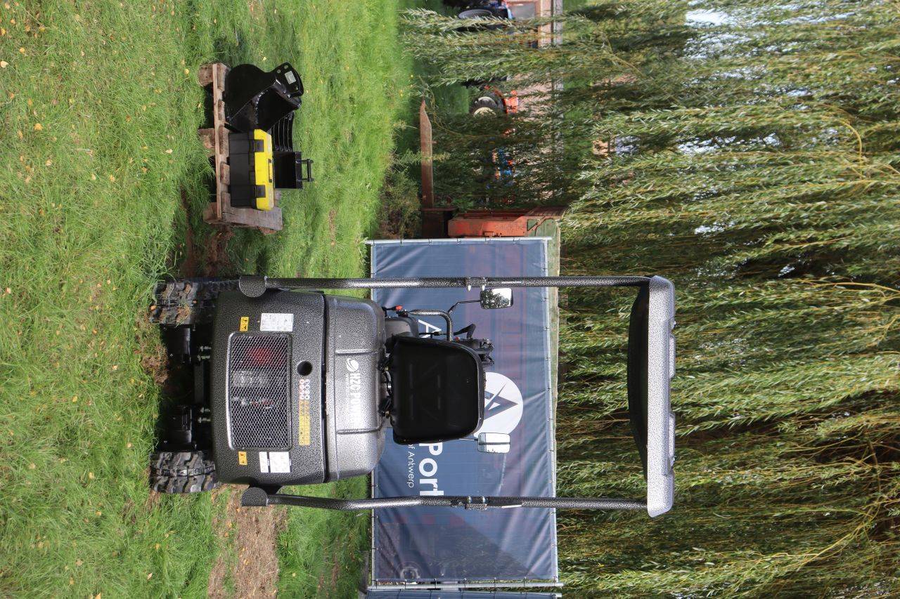 image of the lot