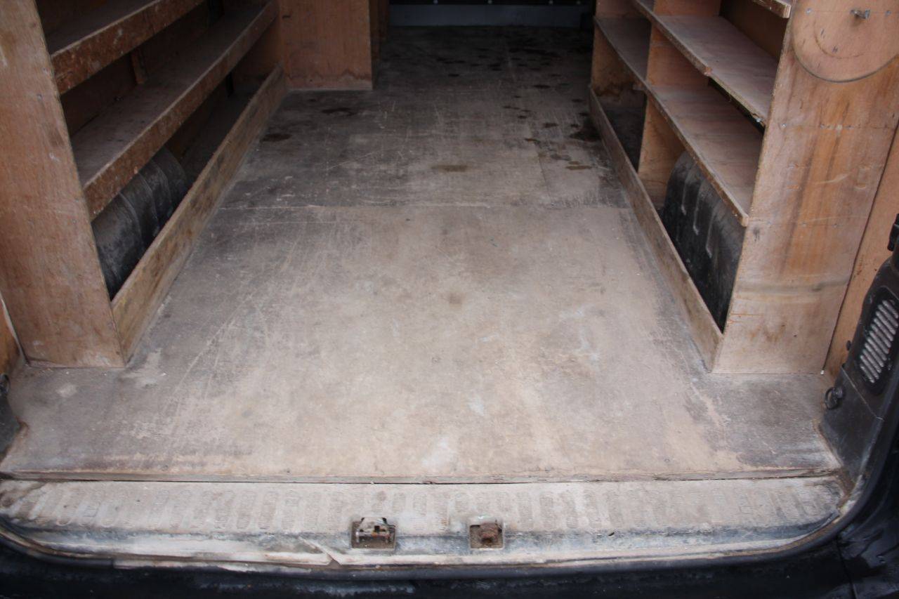 image of the lot