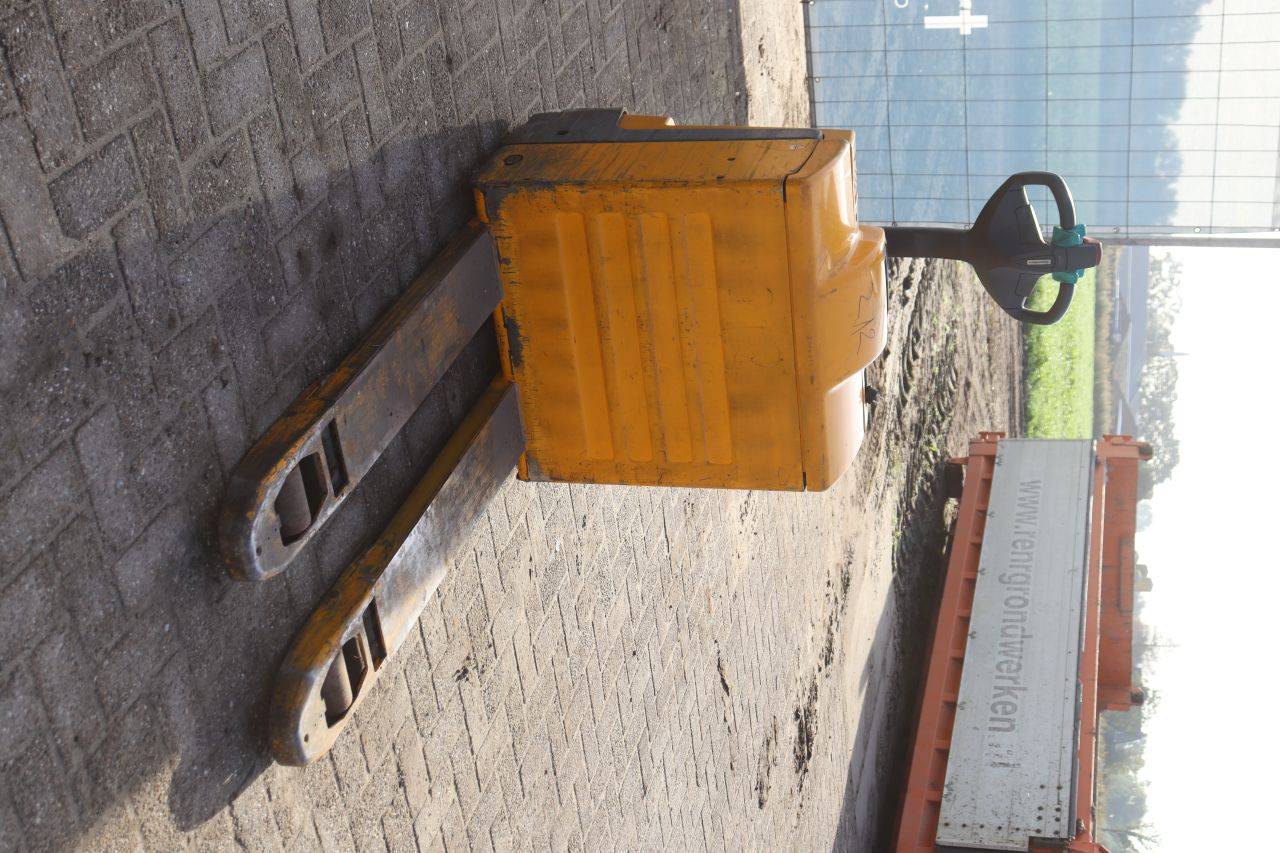 image of the lot