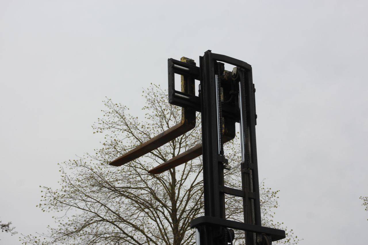 image of the lot