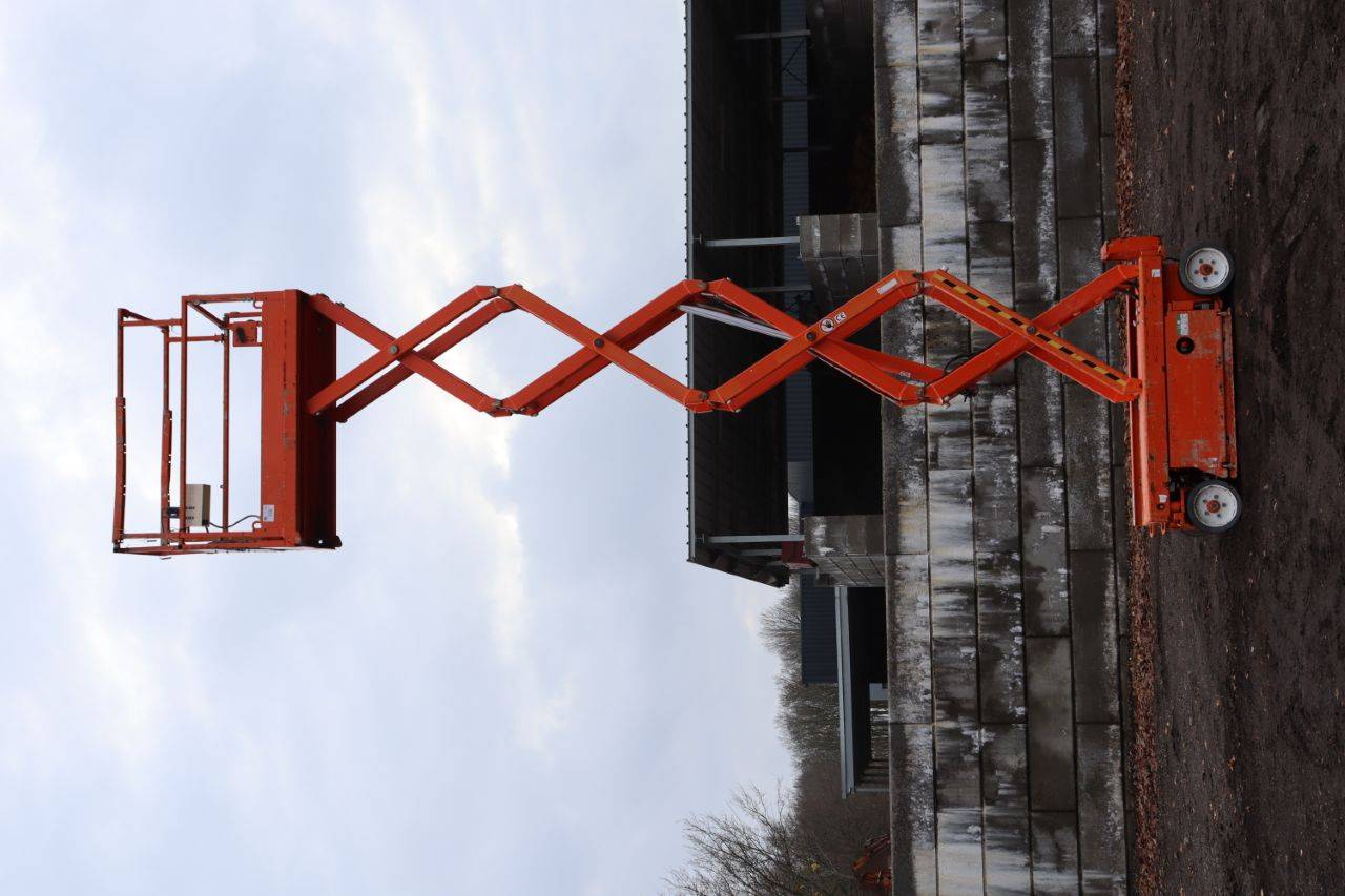 image of the lot