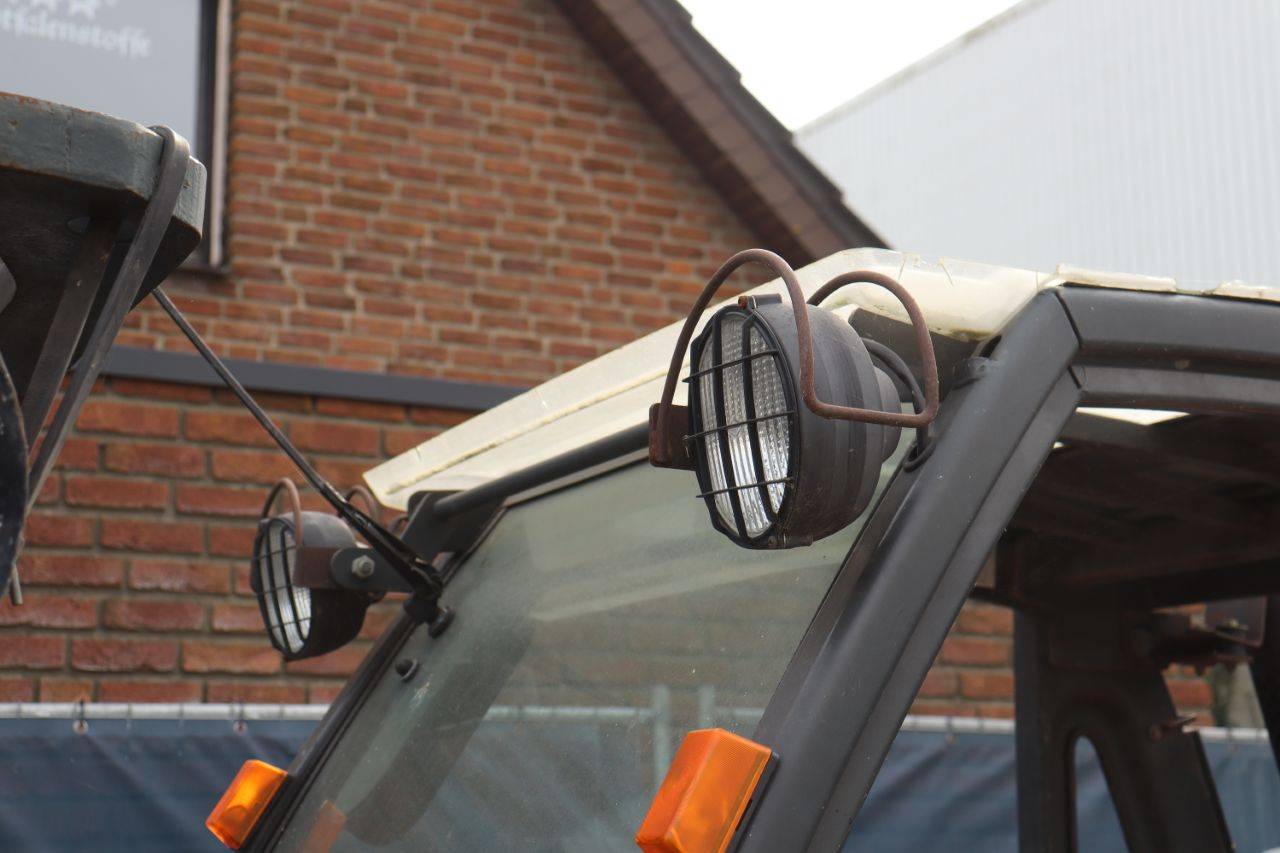 image of the lot