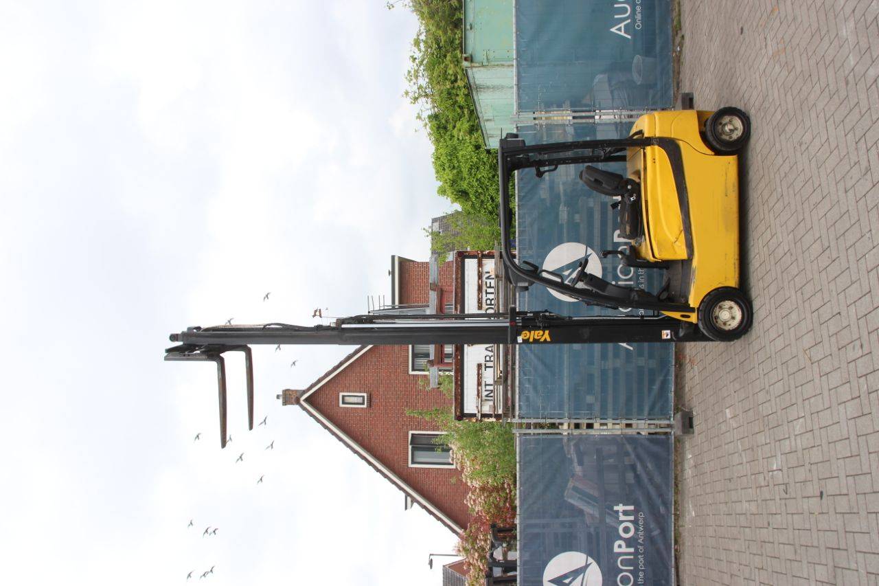 image of the lot