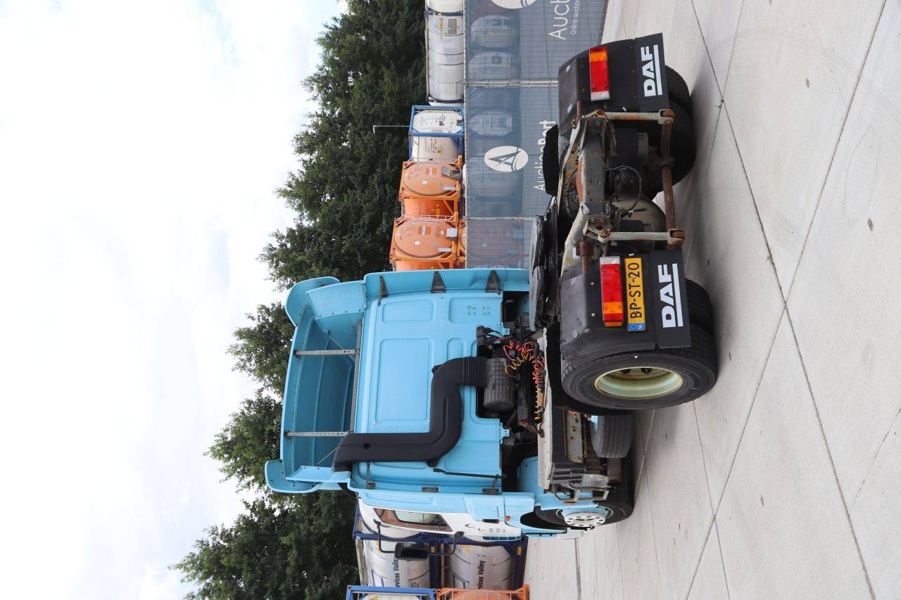 image of the lot