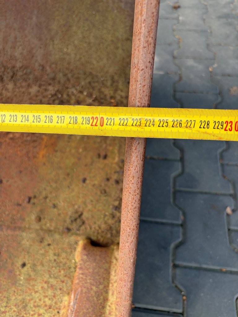 image of the lot