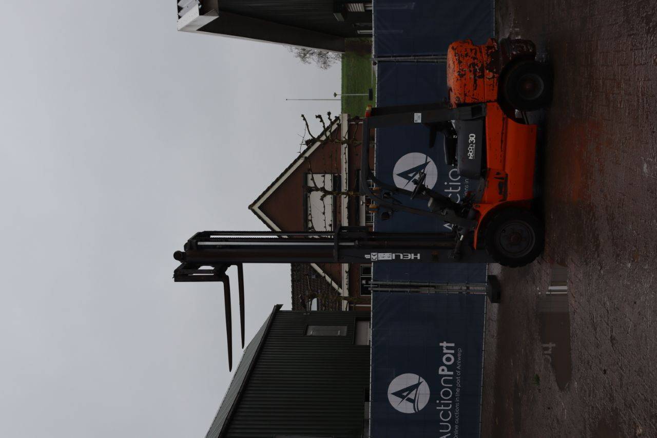 image of the lot