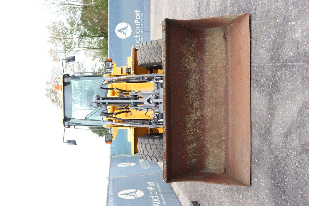 image of the lot