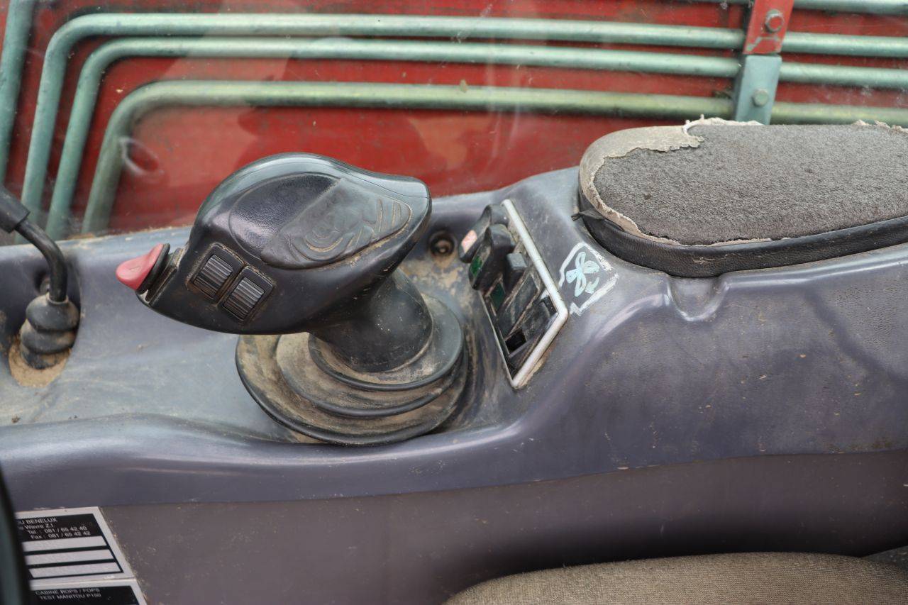 image of the lot