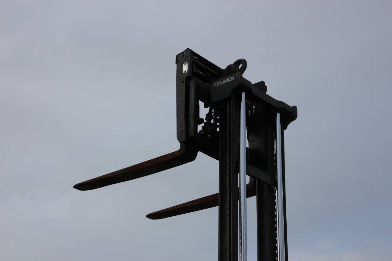 image of the lot