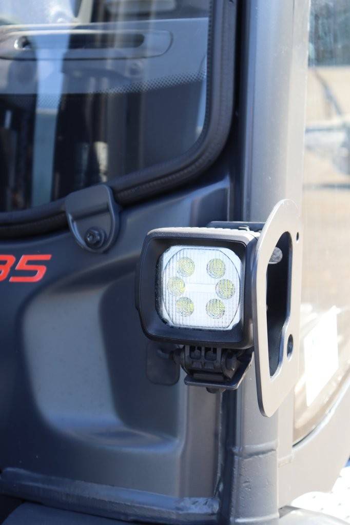 image of the lot
