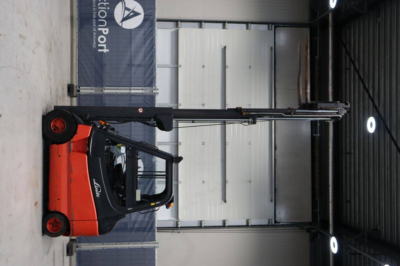 image of the lot