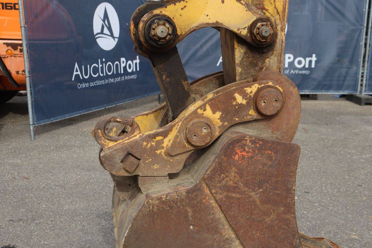 image of the lot