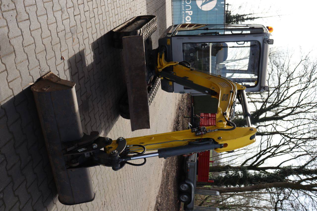 image of the lot